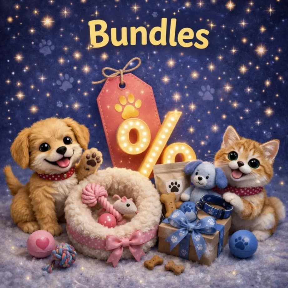 Bundles