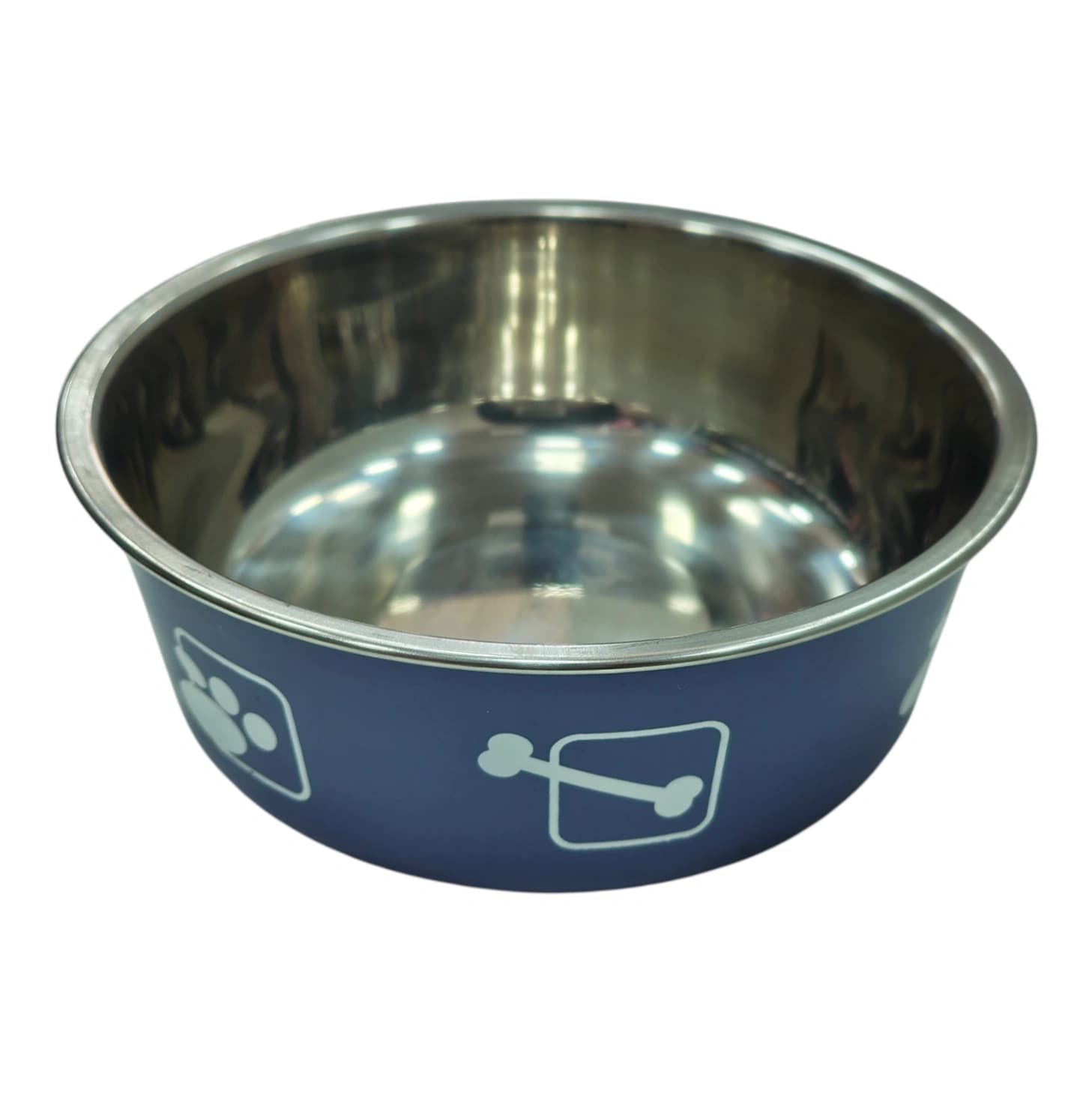 Pet bowl - S
