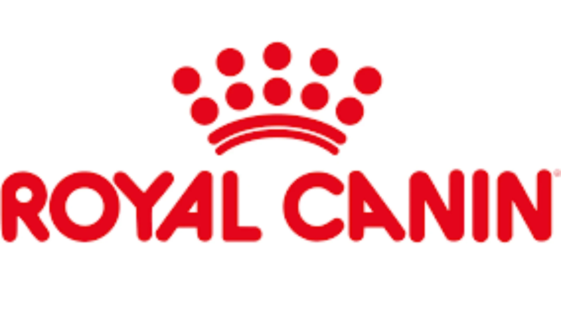 Royal canin