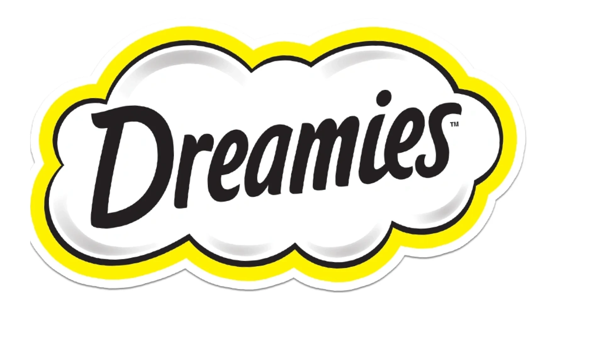 Dreamis
