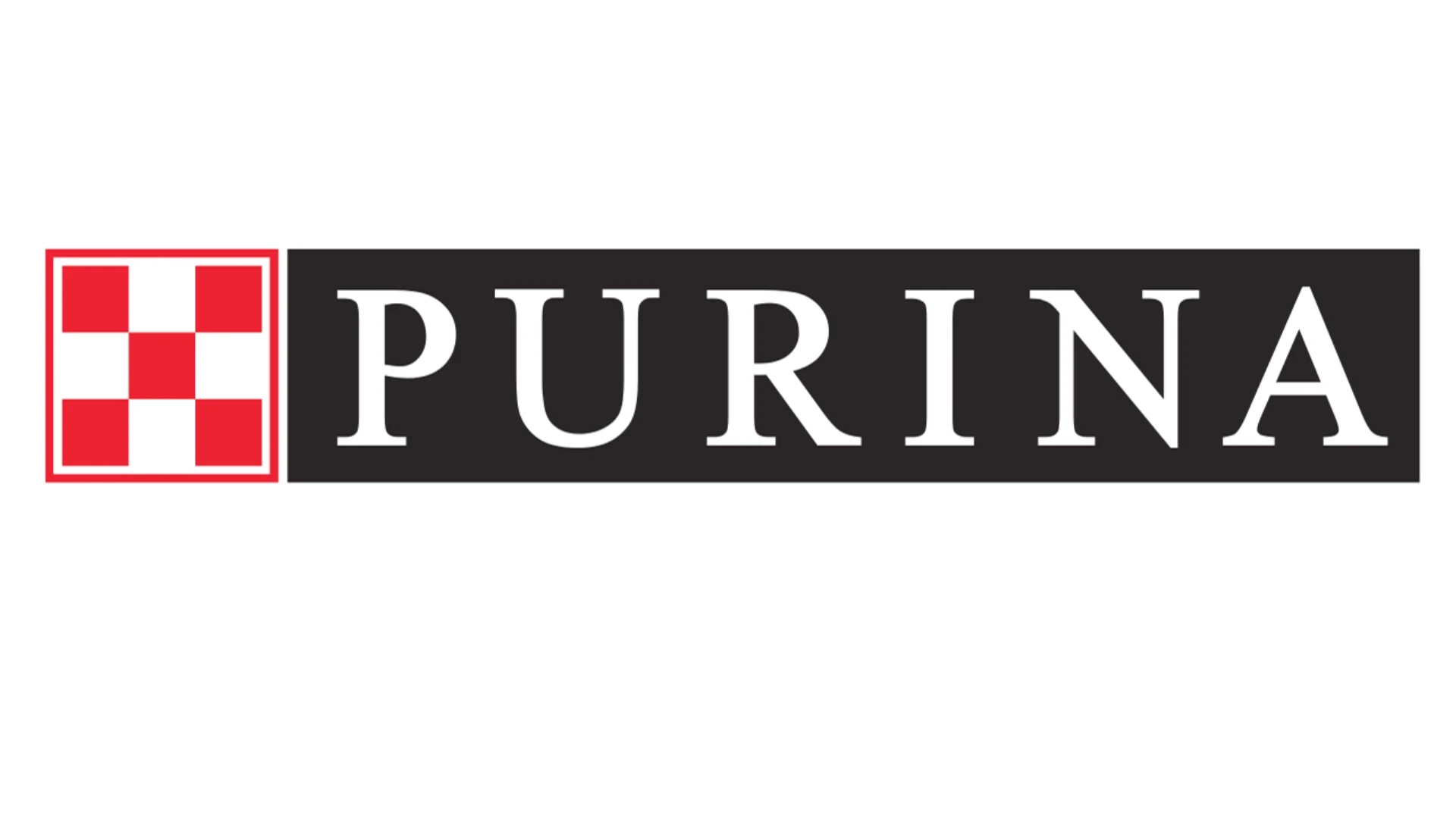 Purina