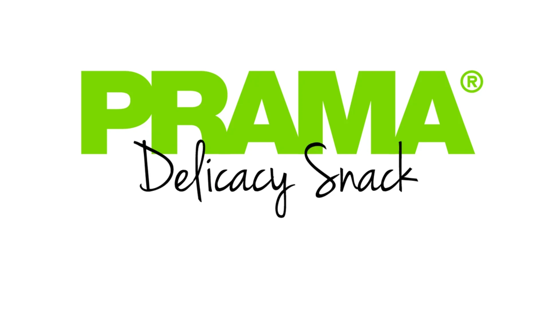 Prama