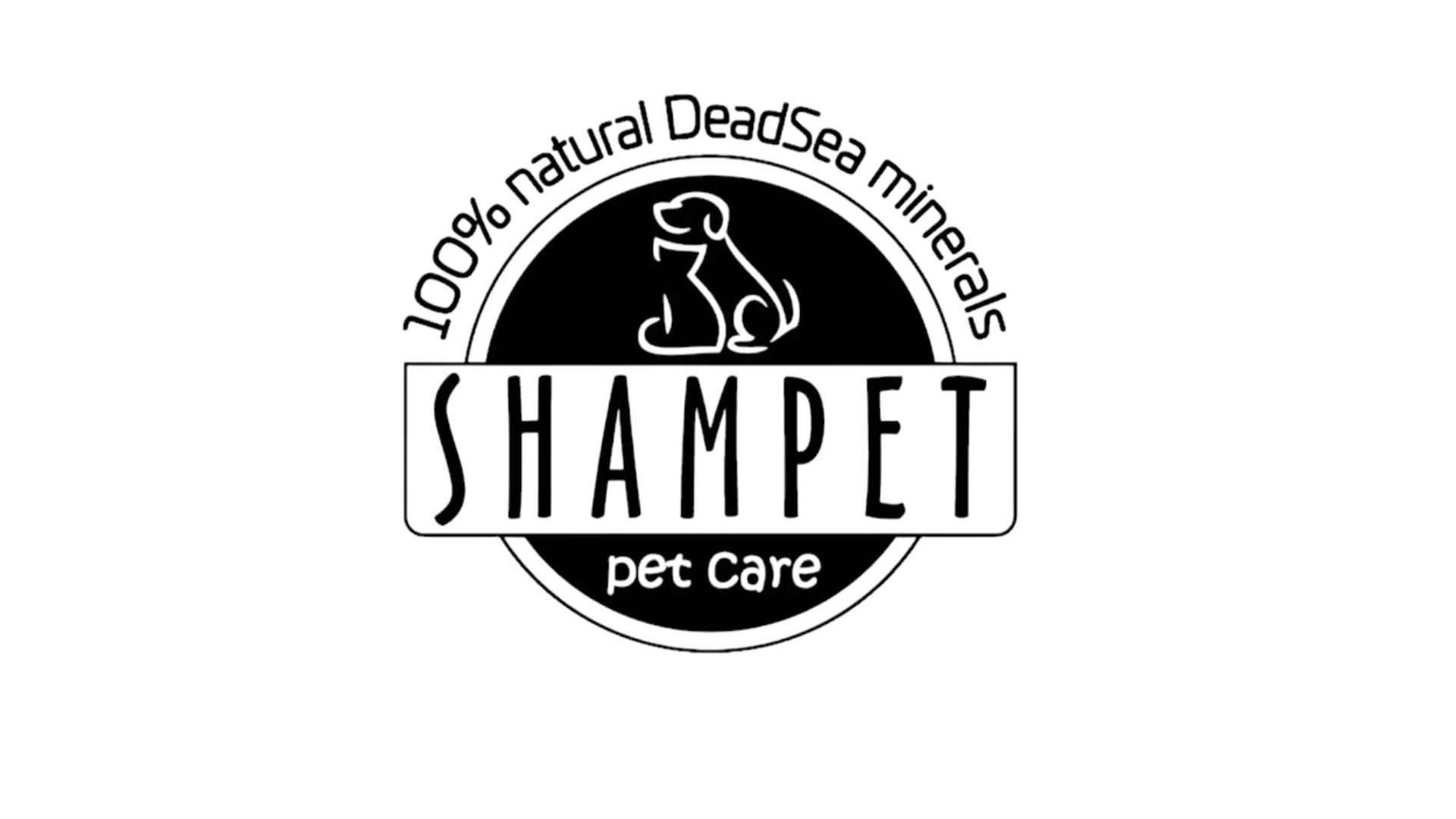 Shampet
