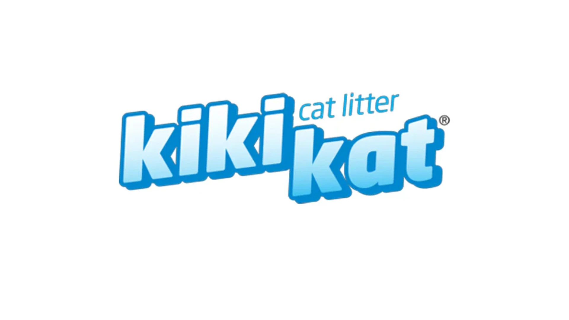 Kiki kat