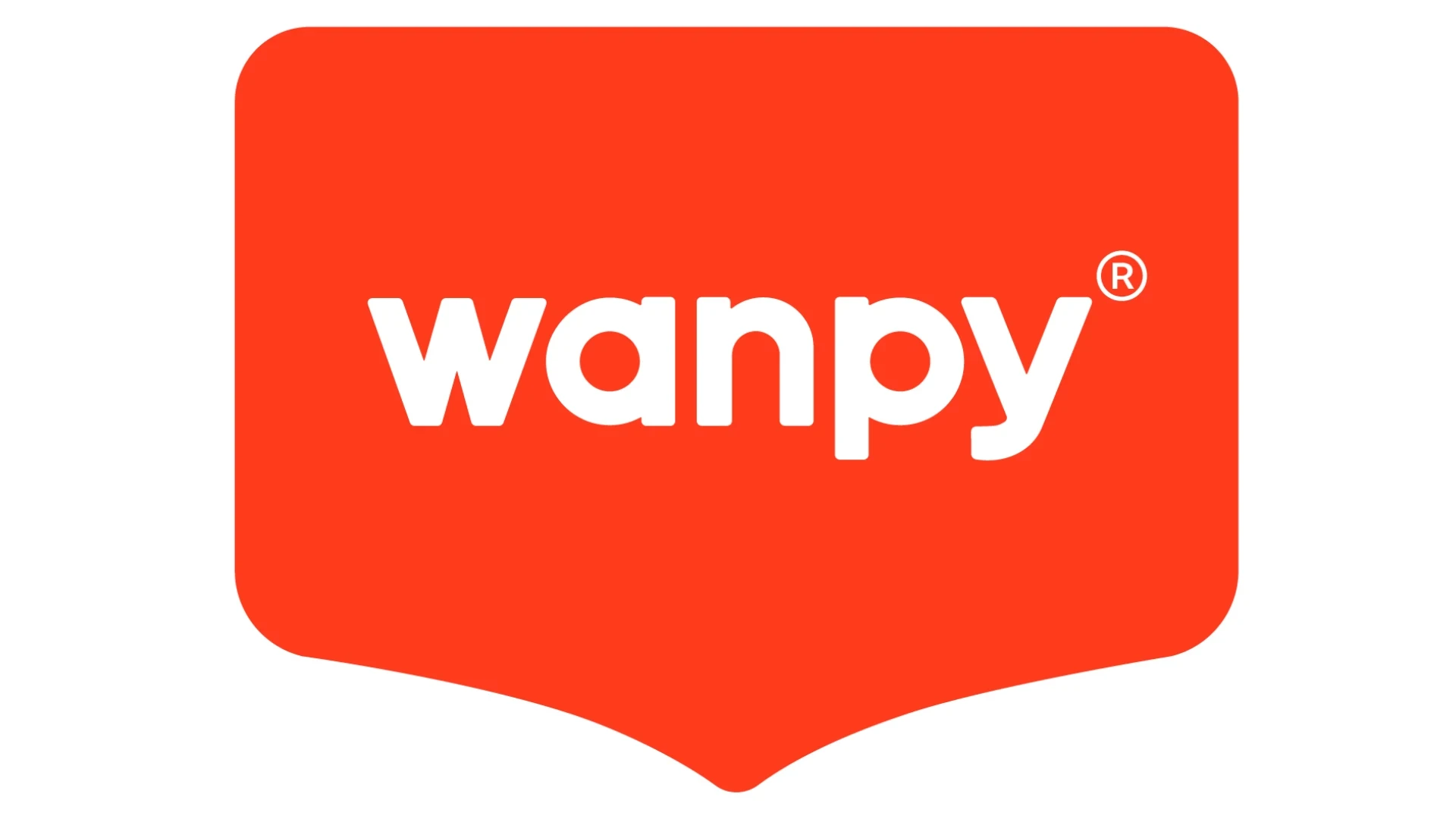 Wanpy
