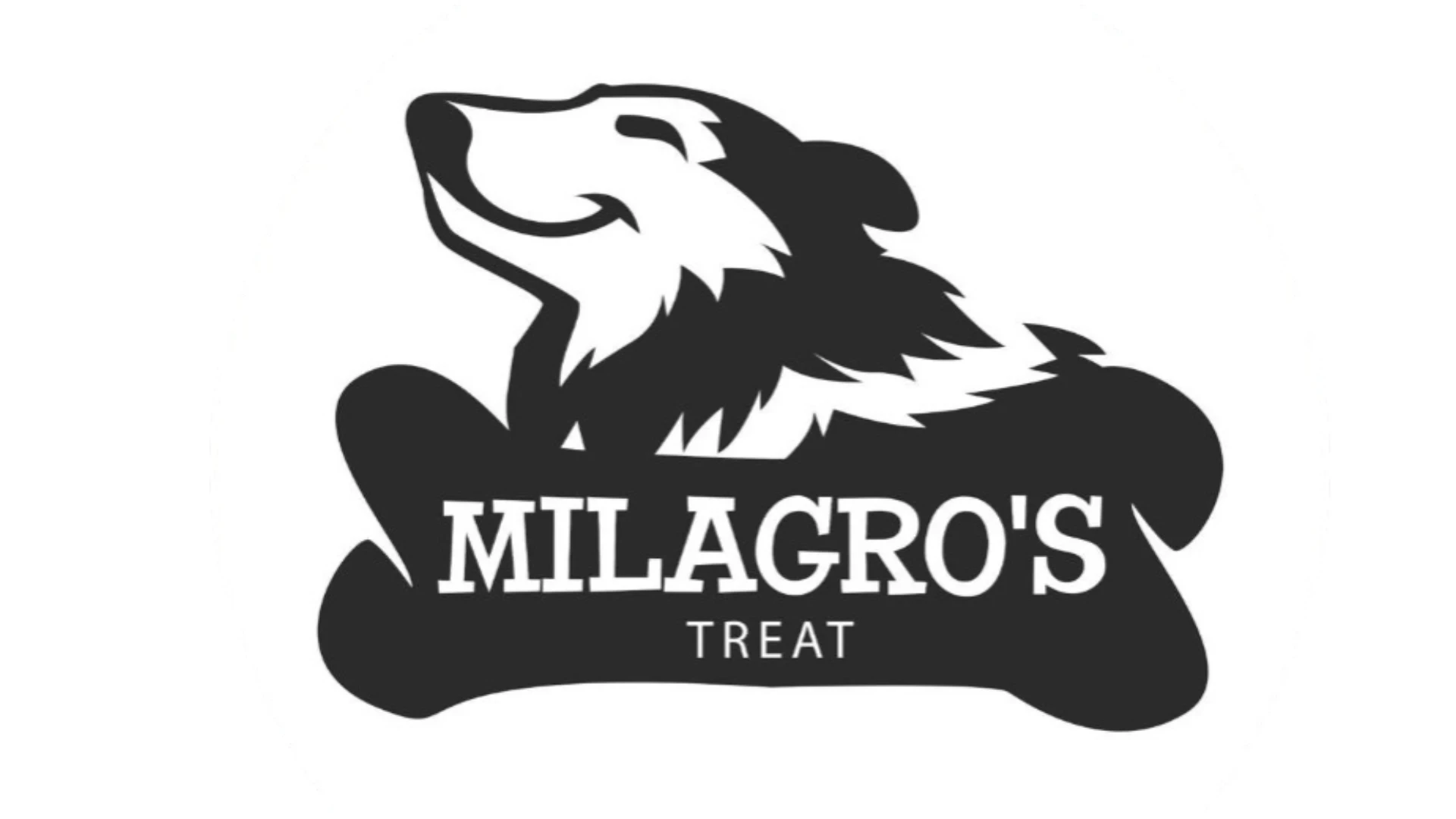 Milagros
